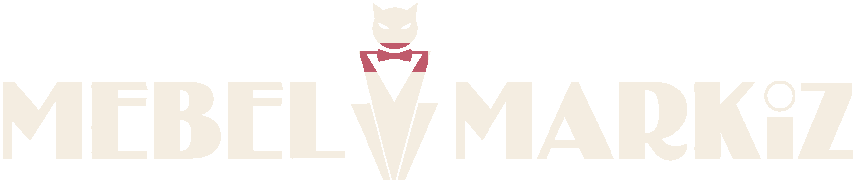 Мебель Маркиз